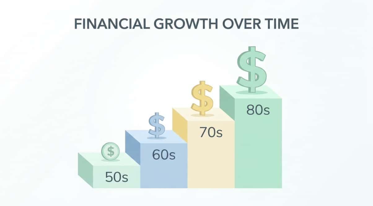 How much does final expense insurance cost by age