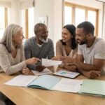 Improve life insurance health rating
