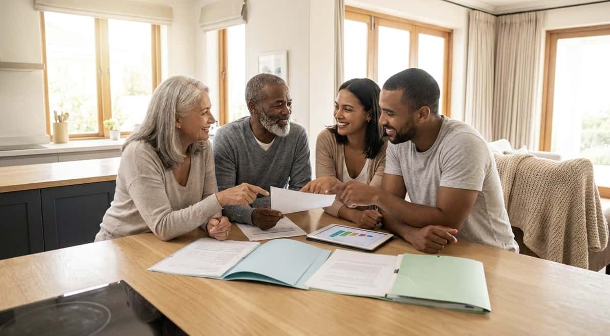 Improve life insurance health rating
