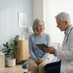 Life insurance after a heart attack