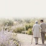 Life insurance after stroke survival