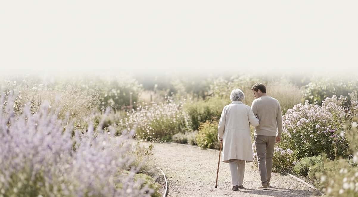Life insurance after stroke survival