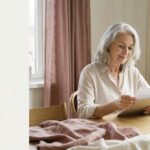 life insurance for 80 year old female