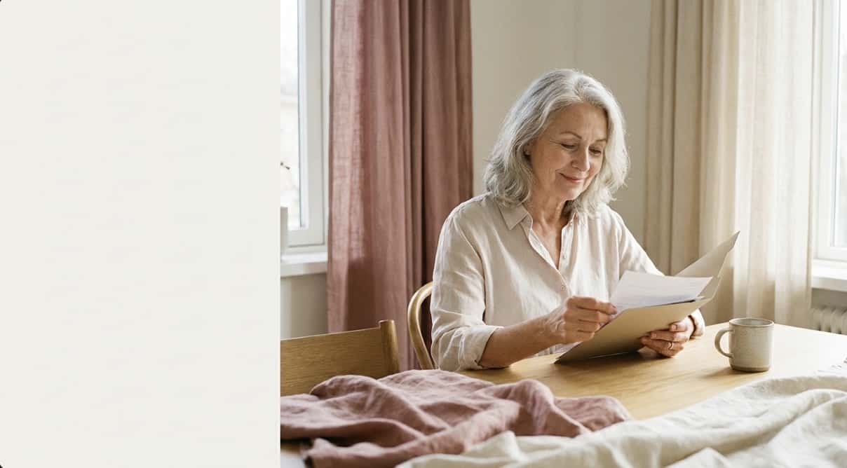 life insurance for 80 year old female