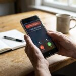 avoid life insurance scams elderly