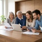 avoiding financial scams targeting seniors