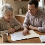 best riders to add to a senior life policy