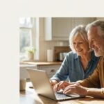 Can a 70 year old get term life insurance