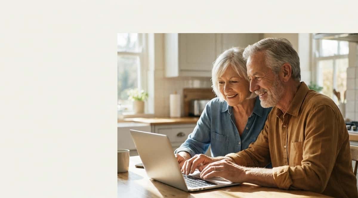 Can a 70 year old get term life insurance