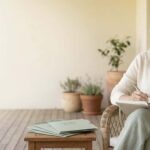 Estate planning checklist for seniors