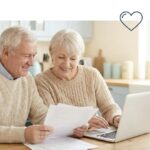 Life insurance for COPD seniors